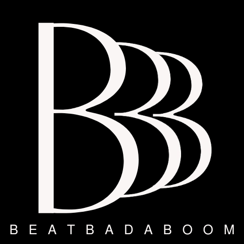 Beatbadaboom